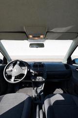 Volkswagen VW Polo 1.4 | TÜV 03/28 | Kenwood Radio | Klima - Volkswagen Polo: 03