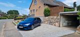 Toyota Avensis 2,0-l-D-4D Edition-S Touring Sports ... - Toyota Avensis: 2.4