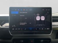 Volkswagen ID. Buzz - Vorschau Bild 18