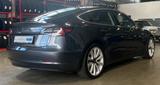 Tesla Model 3 Long Range Dual AWD - scheckheftgepflegte Tesla Gebrauchtwagen