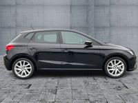 Seat Ibiza - Vorschau Bild 7