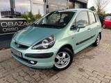 Honda Jazz 1.4 LS  Automatik TÜV bei Kauf Neu  - Honda aus 2002