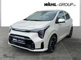 Kia Picanto PE2 1.2 MT SPIRIT LAUNCH ABS ESP SERVO - Kia Picanto aus 2025