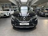 Renault Koleos INITIALE PARIS dCi 185 4WD CVT - Renault Koleos in Leverkusen