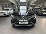 Renault Koleos INITIALE PARIS dCi 185 4WD CVT - Renault: Cv
