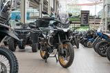 CFMOTO 800 MT Explore, 4 JAHRE WERKSGARANTIE - Motorräder in Ludwigshafen