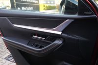 Mazda CX-60 - Vorschau Bild 17