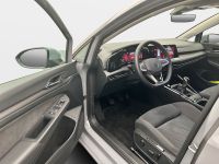 Volkswagen Golf - Vorschau Bild 17