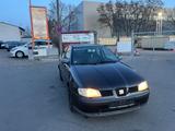 Seat Cordoba Stella 1.4 16V Klima - Seat Cordoba: 1.4