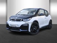 BMW i3 - Vorschau Bild 2
