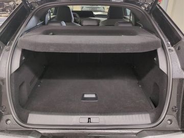 Peugeot 3008 - 8