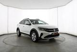 Volkswagen Taigo 1.0 TSI Life Nav|Sitzh|DiCoPro|LED|CarPlay - VW Taigo Gebrauchtwagen in München