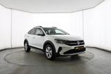 Volkswagen Taigo 1.0 TSI Life Nav|Sitzh|DiCoPro|LED|CarPlay - Volkswagen Taigo in München