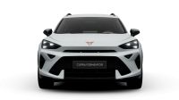 Cupra Formentor - Vorschau Bild 2