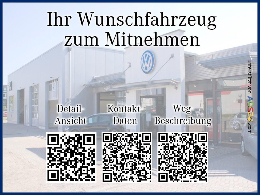Volkswagen Golf VIII 1.5 eTSI Style DSG NAVI KAMERA APP CON, миниатюра 14