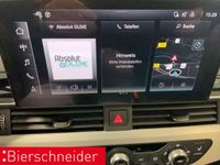 Audi S5 - Vorschau Bild 19