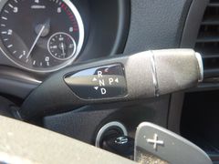 Fahrzeugbild-Thumbnail