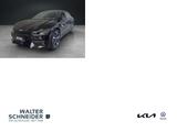 Kia EV6 77.4 RWD GT-Line WP GD ASS+ SND DES - gebrauchte Kia EV6 aus dem Jahr 2024