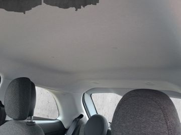 Fiat 500 e Icon KeyLess+Navi+SHZ+LM+SoundSys+SpurH