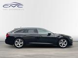 Audi A6 Avant 40 TDI 3x S-Line Sport Matrix/Digital - Audi: Allradantrieb