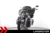 Harley-Davidson CVO ELECTRA GLIDE ULTRA LTD FLHTKSE - HARLEY-DAVIDSON E GLIDE