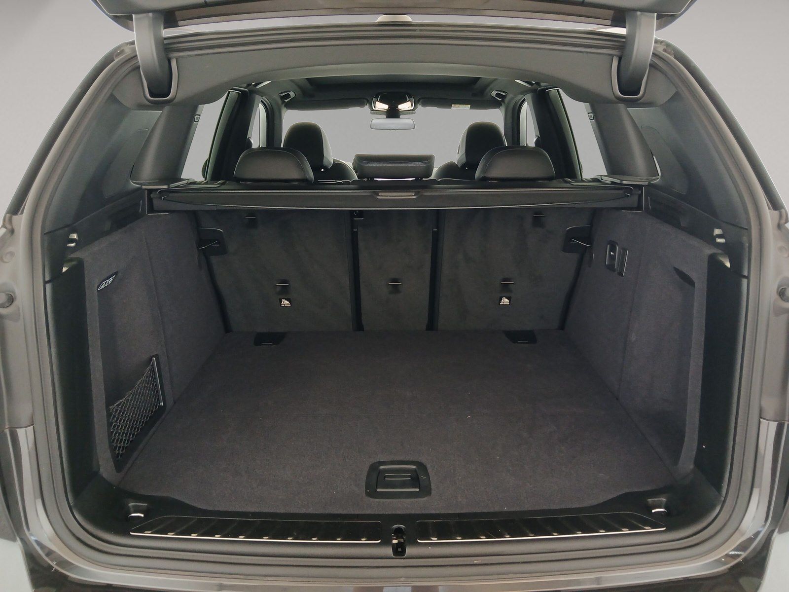 BMW iX3 M Sport Driv.Assist.Prof Harman/K Head-Up foto 12