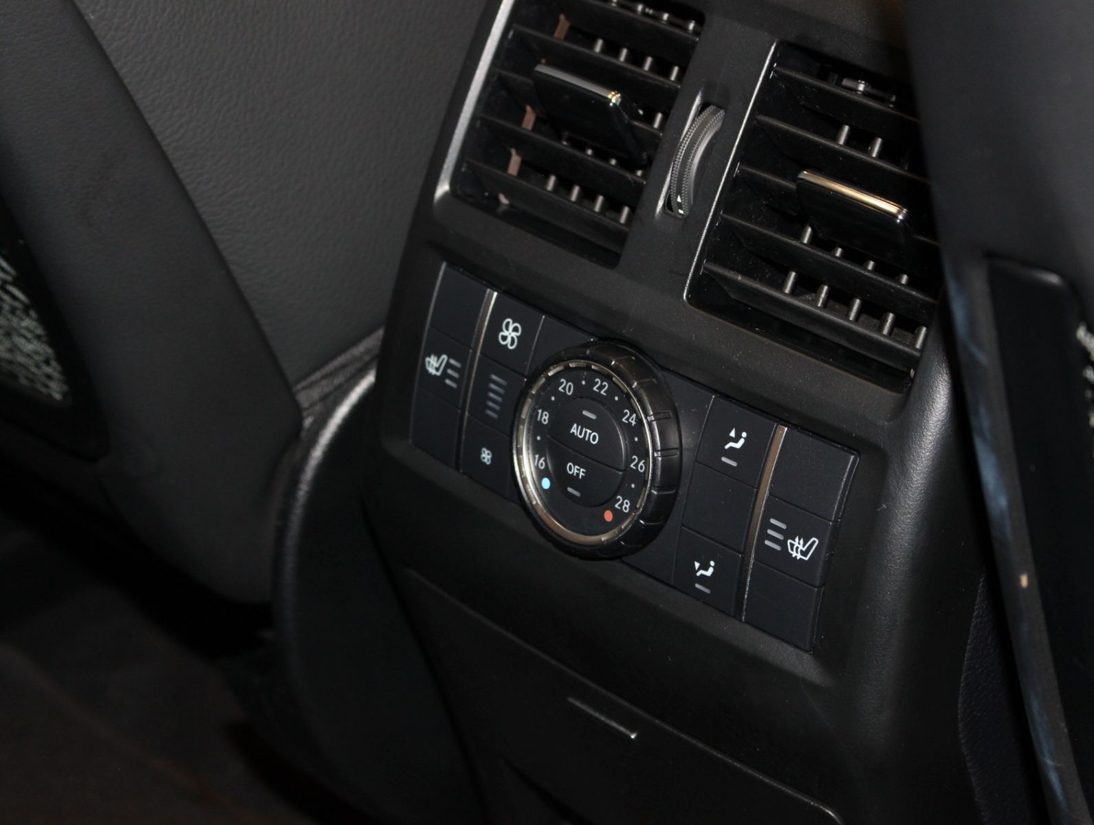 Fahrzeugabbildung Mercedes-Benz GLE 500 4Matic Coupe AMG Line Pano*Standhzg*LED