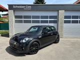 MINI Cooper SE Leder HUD Kamera HiFi Harman&Kardon