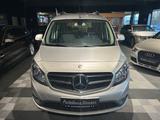 Mercedes-Benz Citan Kombi 111 CDI lang *Tempomat*Kamera*SHZ* - gebrauchte Mercedes-Benz Citan aus dem Jahr 2019