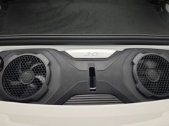 PORSCHE 992/2 Carrera Sport-Design 992.2 #SAGA #BOSE PORSCHE 992/2 Carrera Sport-Design 992.2 #SAGA #BOSE