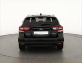 Subaru Impreza 1.6 Autom. Exclusive ACC LED Navi Kamera - Subaru Impreza: 1.6
