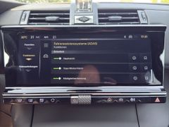 Fahrzeugabbildung DS Automobiles DS 7 BlueHDI 130 Aut. OPERA LEDER Panoramadach