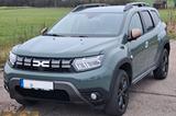 Dacia Duster TCe 150 EDC Extreme Extreme