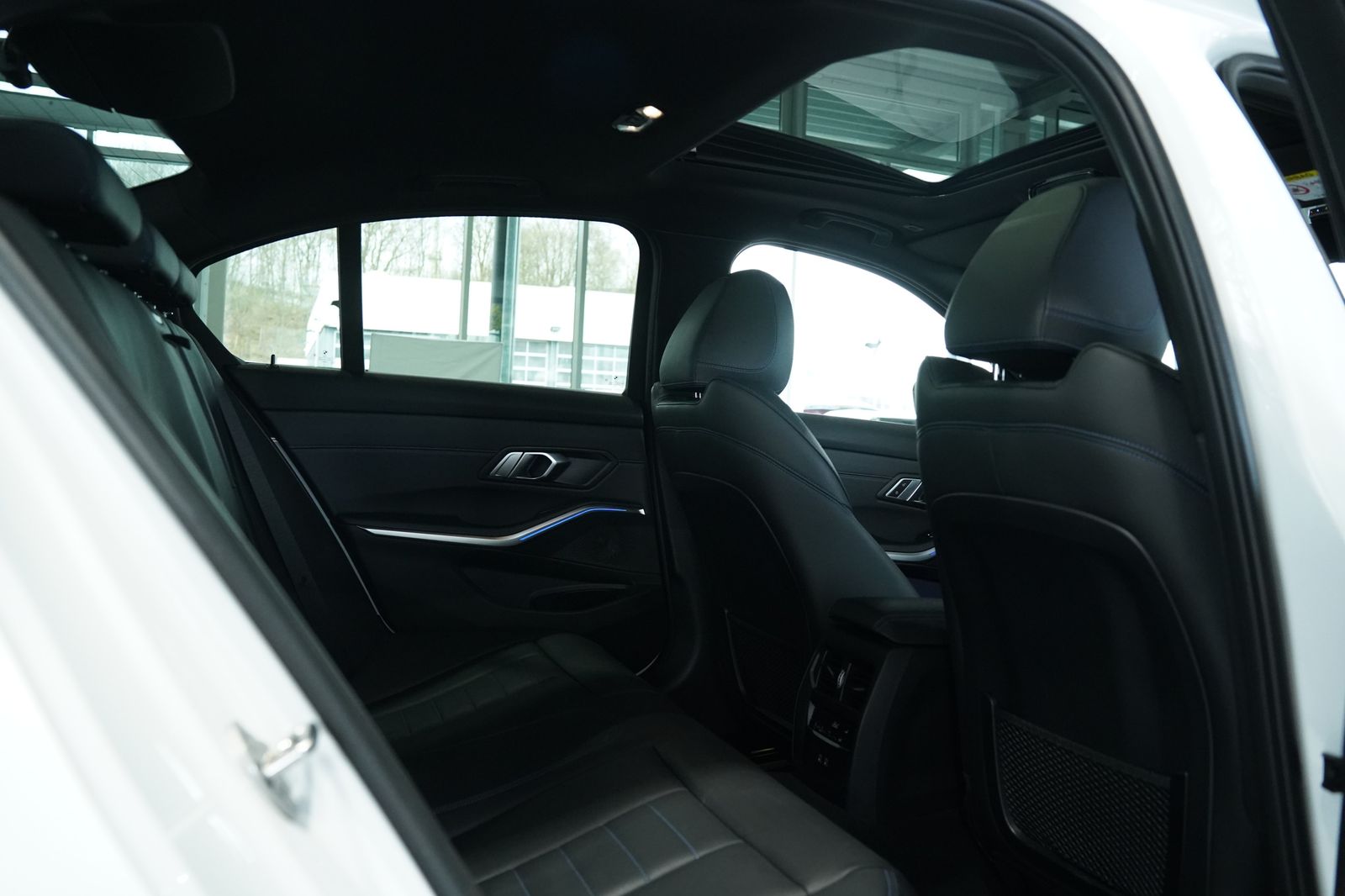 Bmw M340i
