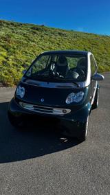 Smart 4 Two - GrandStyle - Smart: 4two