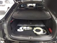 Volkswagen ID.7 - Vorschau Bild 10