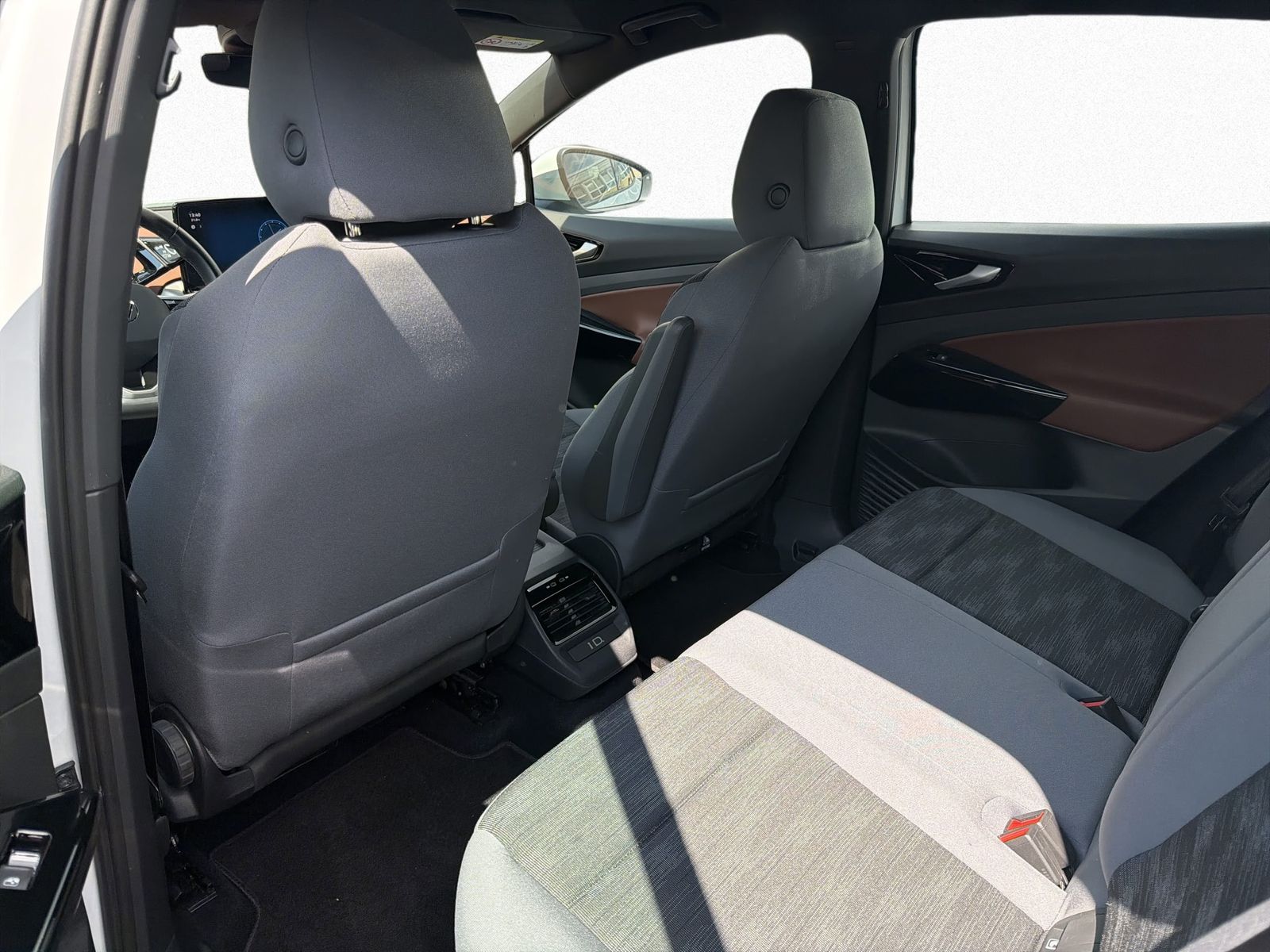 Volkswagen ID.5 - Bild 11