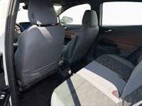 Volkswagen ID.5 - Vorschau Bild 11