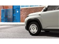 Hyundai INSTER - Vorschau Bild 7