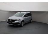 Mercedes-Benz EQT 200 Premium Wartungspaket 4-Season 22+75kw - Mercedes-Benz EQT Gebrauchtwagen