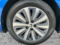 Skoda Superb - Vorschau Bild 8