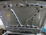 Audi 80 Quattro Typ85,orig 48.990 Km,H-Kennzeichen - Audi Oldtimer
