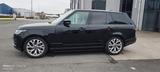 Land Rover Range Rover 2.0 P400e Plug-in Hybrid Vogue L... - Land Rover Range Rover Hybrid