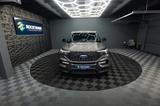 Ford Explorer ST-Line 3.0 V6 EcoBoost 4x4 *360*ACC* - gebrauchte Ford Explorer aus dem Jahr 2020