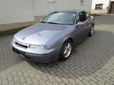Opel Calibra - gebrauchte Opel Calibra aus dem Jahr 1994