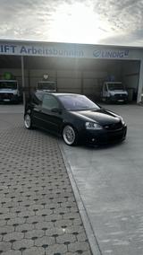 Volkswagen VW Golf 5 GTI Edition 30 | 310 PS | kein N... - Volkswagen Golf: V Edition 30