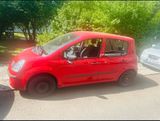 Renault Modus Export - Renault Modus mit Diesel-Antrieb