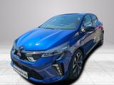 Mitsubishi Colt 1.0 SELECT LED*NAVI*KAMERA MY25 - Mitsubishi Neuwagen