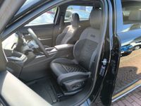 Jeep Compass - Vorschau Bild 10