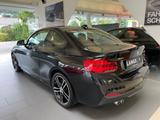 BMW 220 d Coupe xDrive M-Sport ACC Navi HK Leder - gebrauchte BMW 220 aus dem Jahr 2018